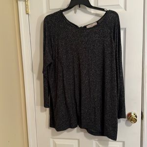 Gorgeous Lightweight Sweater